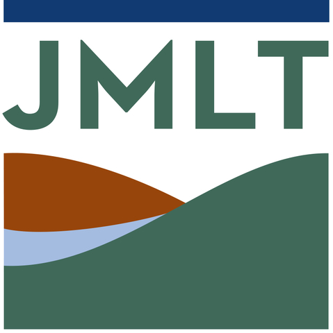 John Muir Land Trust Logo
