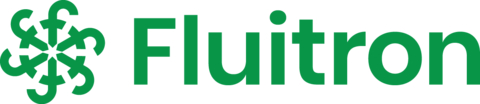 Fluitron LLC Logo
