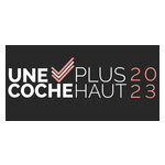 4974507cUne_Coche_Plus_Haute_2023_logo.jpg