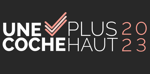 Northumberland CFDC Logo