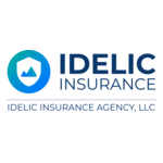 Idelic Launches Idelic Insurance Agency for Fleets Seeking an Innovative Approach to Lowering Risk thumbnail