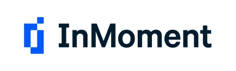 InMoment Logo