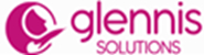 Glennis Solutions Logo