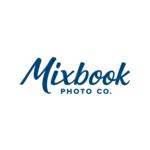 Copy_of_Copy_of_Copy_of_Mixbook_Logo_RichBlue_L.jpg