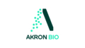 Akron Bio Receives Eligibility Confirmation from PMDA in Japan for the Commercialization of Virus Inactivated Human Fibronectin in Clinical Cell Therapy Manufacturing