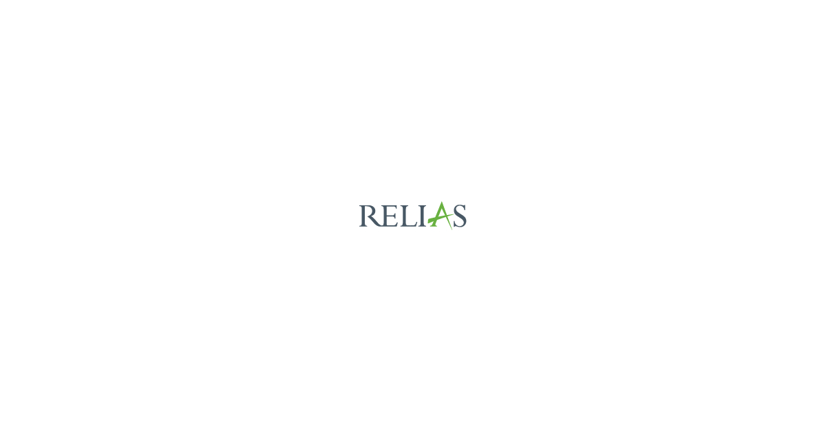 Relias and Nurse com Accelerate Their Ability To Improve Healthcare