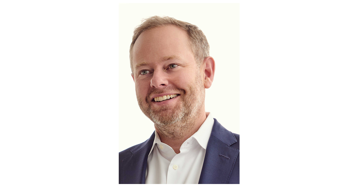 KKR Appoints Tim Lawler as Executive Advisor - Business Wire