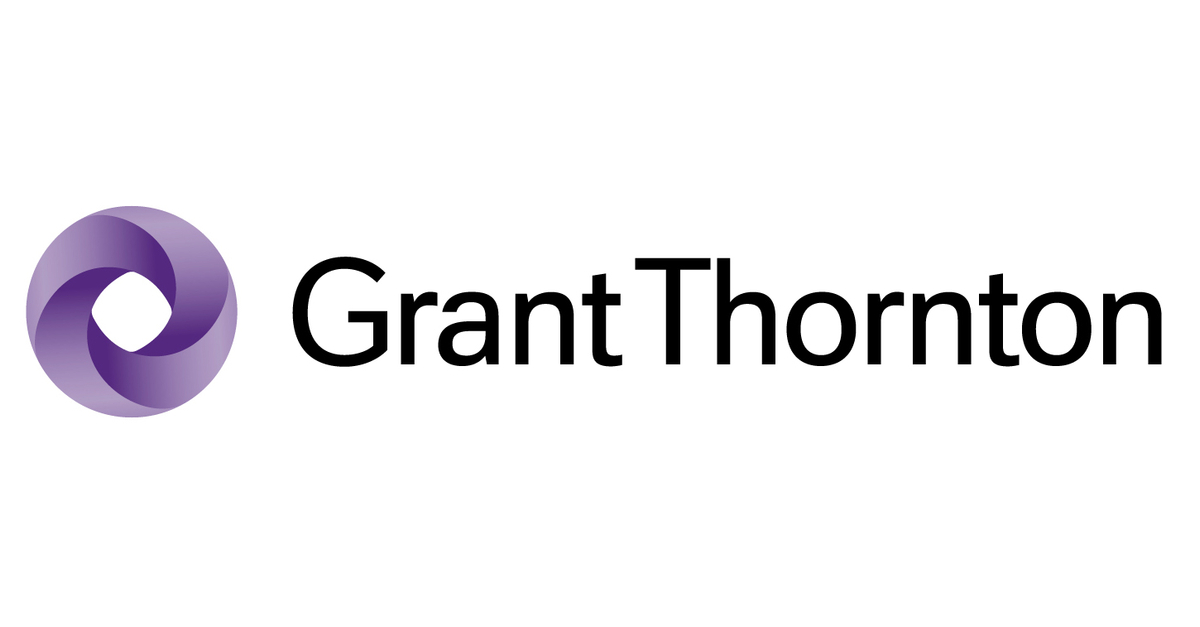 Grant Thornton releases 2022 ESG Report; continues its commitment to