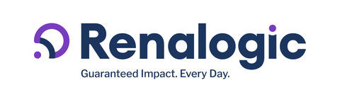 Renalogic Logo