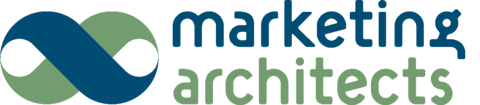 Marketing Architects Logo
