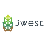 JWest%2BRGB-Horz-FC.jpg