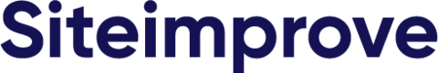 Siteimprove Logo