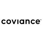 LenderClose Announces Rebrand as Coviance to Support Accelerated Growth and Strategic Vision for the Lending Experience thumbnail