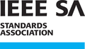 La IEEE presenta un novedoso programa de acceso gratuito a las normas de ética y gobernanza de la IA