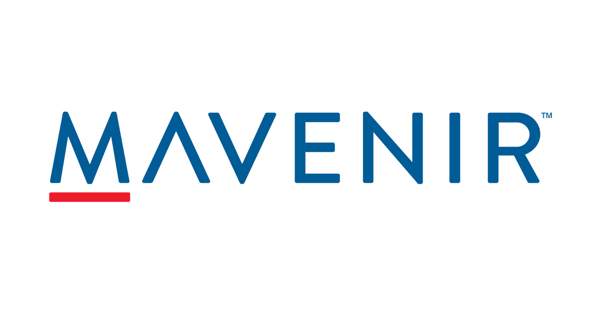 Mavenir Introduces Fixed Wireless Access Solution | Business Wire