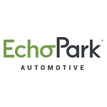 EchoPark Brings More Happiness to Owners With Digital Insurance Technology Platform Partner Matic thumbnail