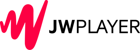 JW Player Logo