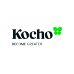 Kocho_Primary_strapline_Ebony_320px_w_RGB.jpg