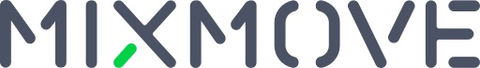 MIXMOVE Logo