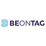 Beontag_Logo.jpg