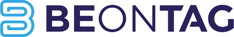 Beontag Logo