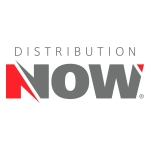 NOW Inc. Announces Fourth Quarter and Full-Year 2022 Earnings Conference Call