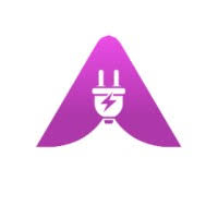 Amperage Capital Logo