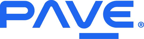 PAVE Logo