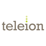 Teleion_Logo_424x160.jpg