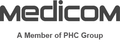 PHC株式会社：厚生労働省選定の全4地域で、メディコムが電子処方箋のモデル事業を支援