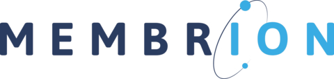 Membrion Logo