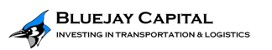 Bluejay Capital Partners Logo