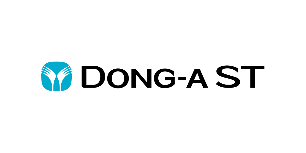 News headline image