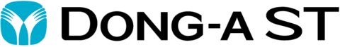 Dong-A ST CO., Ltd Logo