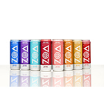 ZOA_-_Full_Flavor_Lineup.jpg