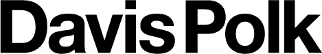 Davis Polk & Wardwell LLP Logo