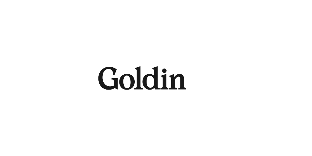 Goldin  The Leading Collectibles Marketplace