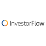 logo-investorflow_150dpi.jpg