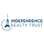 Independence Realty Trust Announces Fourth Quarter and Full Year 2022 Earnings Release and Conference Call Dates