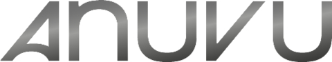 Anuvu Logo