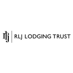 RLJ Lodging Trust Announces Fourth Quarter and Full Year 2022 Earnings Release and Conference Call Dates