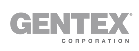 Gentex Corporation Logo