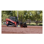 Topcon Loader Topcon Expands Compact Solutions Portfolio with 2D-MC Automatic Grade ...