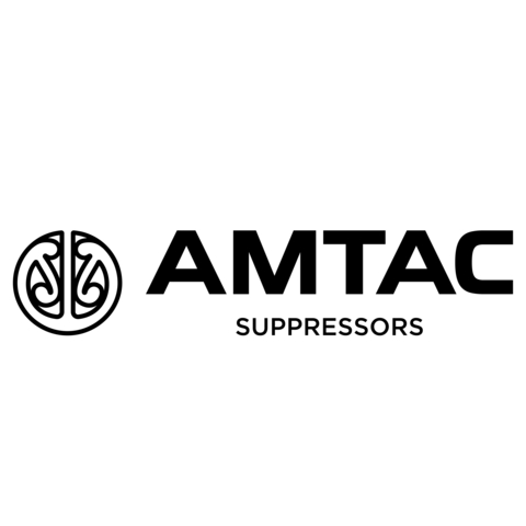 AMTAC Logo