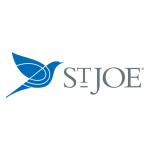 The St. Joe Company, Tallahassee Memorial and Florida State University Break Ground on New Health Care Campus
