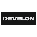Develon_Logo_BW.jpg