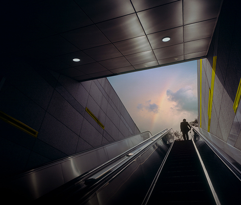 thumbnail Rimini Street公佈Censuswide買家信心調查《IT領導者：2023年未來展望報告》的結果，揭示資訊長和技術長們的IT策略、措施、挑戰和重點。（照片：美國商業資訊）