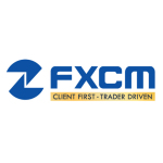 4968199cFXCM_logo.jpg