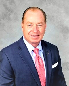 The Hartford has appointed Hank Dominioni head of sales and underwriting for its Middle and Large Commercial Businesses’ Northeast Division. In his new role, he will be responsible for leading sales and underwriting operations for the company’s independent agents, brokers and customers in Connecticut, Maine, Massachusetts, New Hampshire, New York, Rhode Island and Vermont. (Photo: Business Wire)