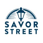 Savor_Street_Logo_%282022%29.jpg